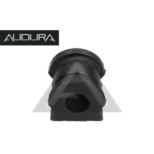 1 mounting, stabilizer AUDURA suitable for SEAT SKODA VW