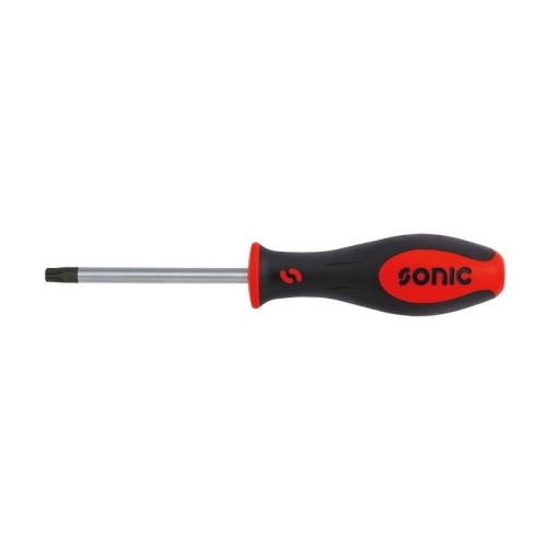 SONIC 13620 TX screwdriver T20, length 204 mm
