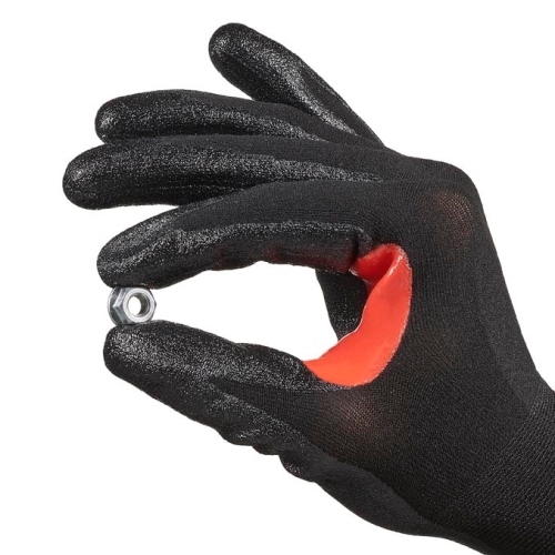 HONEYWELL CoreShield™-Handschuhe Größe 9 21-1818B-9