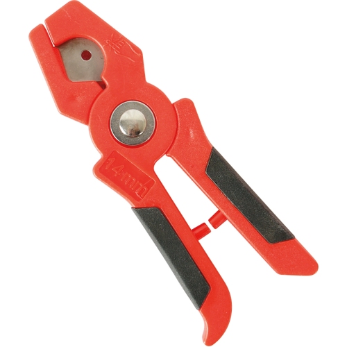 Kunzer 7PARA1 Handy PA pipe cutter