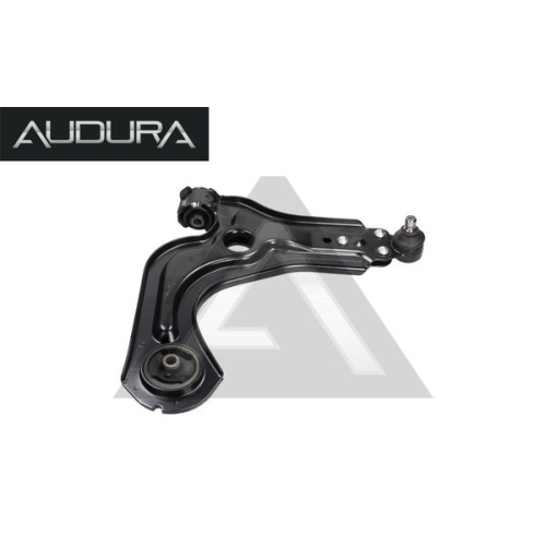 1 track control arm AUDURA suitable for FORD MAZDA
