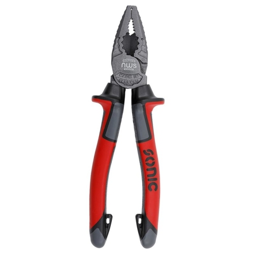 SONIC 4311175 combination pliers, 185mm