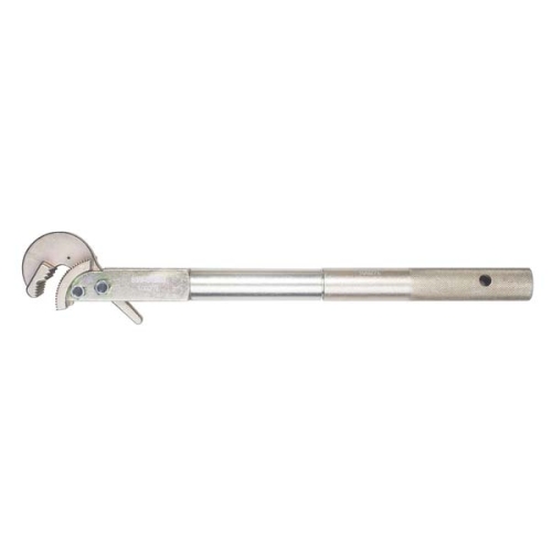 SWSTAHL tie rod tool, 14-20 mm 10027L