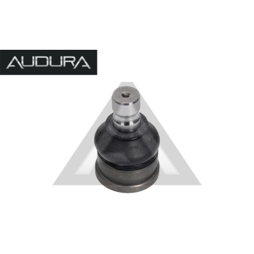 1 AUDURA ball joint / guide joint suitable for MITSUBISHI