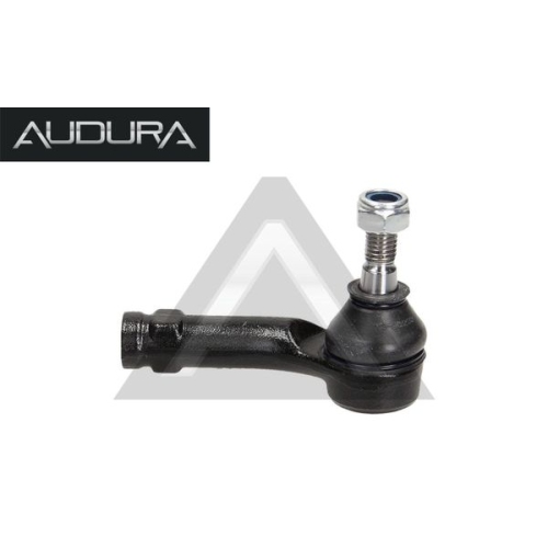 1 track rod end AUDURA suitable for FORD