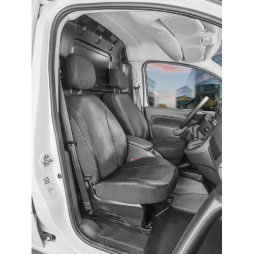 WALSER Sitzbezüge für Mercedes-Benz Citan W415 vorne Art.Nr.: 11540 ❱❱  günstig kaufen