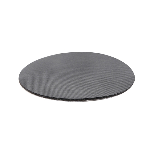 Sanding discs Klett 100 pieces 33 / 36mm waterproof Latex