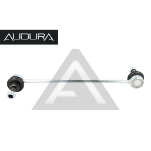 1 rod / strut, stabilizer AUDURA suitable for FIAT LANCIA