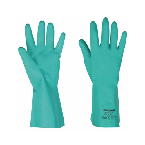 HONEYWELL Powercoat glove 953-01 Nitraf Size 11 2095301-11