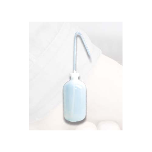 SUEDPFALZ dosing bottle, spray bottle capacity: 500ml 3046