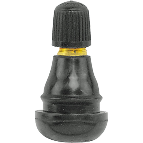 ALLIGATOR 9-521515 snap-in valve, Ø 11.3mm, L 33mm, pressure <4.5 bar, TR412