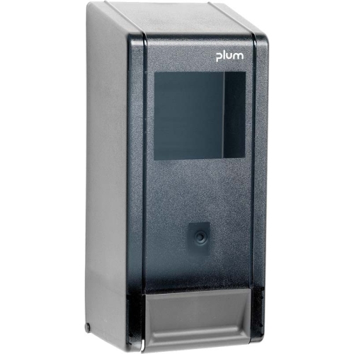 PLUM 4251 dispenser, hand cleaner MP 2000 module 1