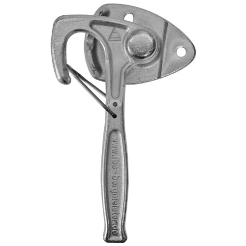 Cartrend angle lever lock - 70407