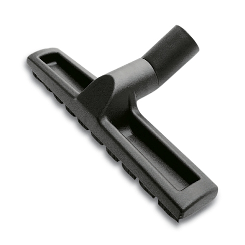 Kärcher spare rubber lips for floor nozzle, DN 35, 300 mm Art.Nr .: 6.903-277.0