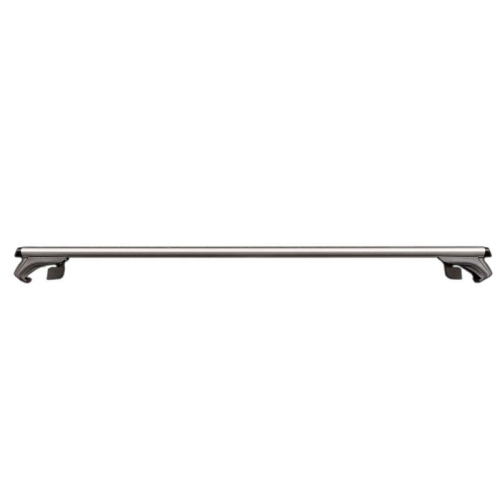 KAMEI 0 47 105 07 Roof rack bar type 1, aluminum, 2 pieces