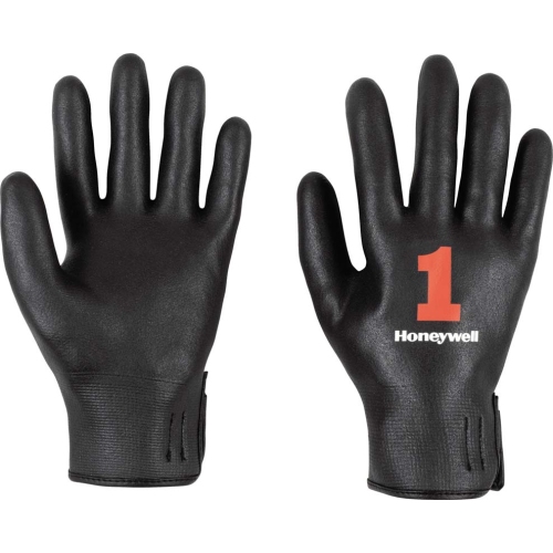 HONEYWELL assembly glove size 11 2299400-11