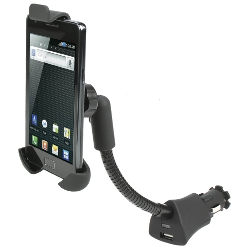 Cartrend 80289 KFZ-Halterung Smartphone