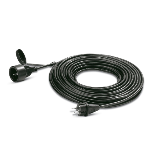 Kärcher extension cord Art.Nr .: 6.647-022.0