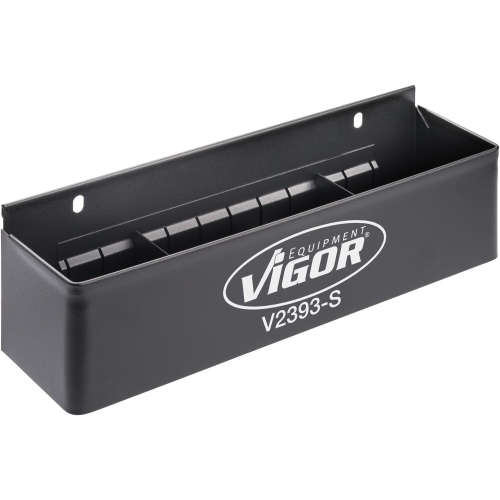 VIGOR can holder ? short V2393-S