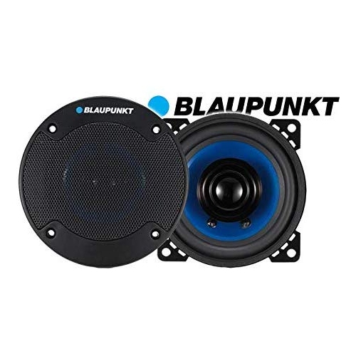 Blaupunkt ICX401-10cm Speaker 1 061556110001