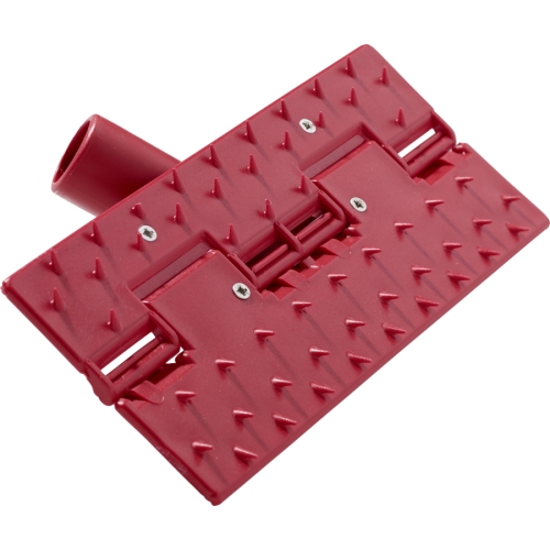 SONAX pad holder for cleaning pads 04903000