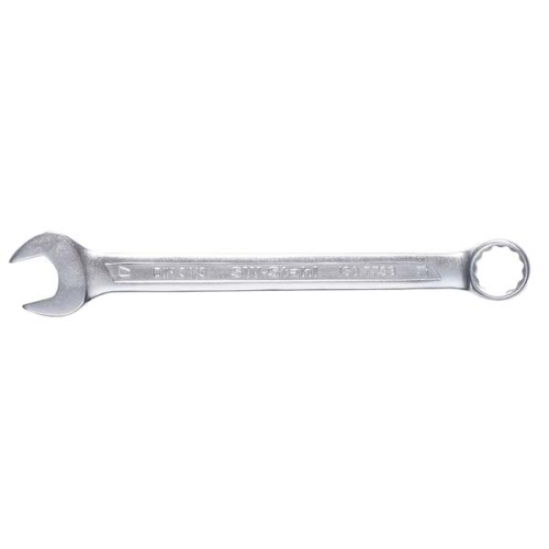SWSTAHL combination wrench, 23 mm 00818L