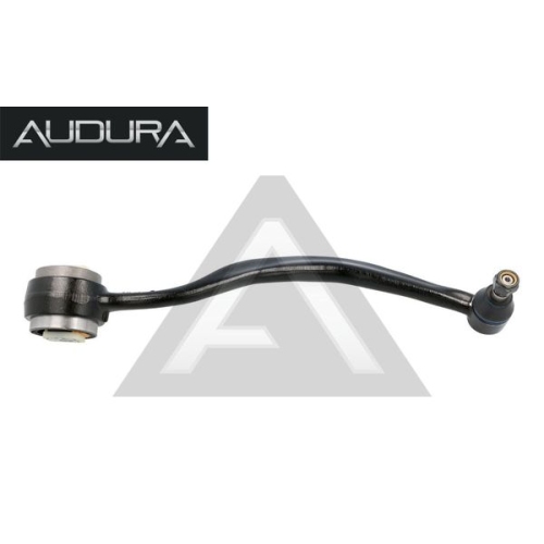 1 control arm, wheel suspension AUDURA suitable for BMW ALPINA
