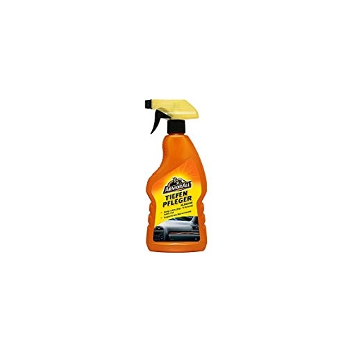 Armor All Protectant glossy 500 ml 10500L
