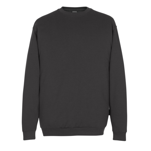 Mascot sweatshirt 00784-280-18 XL dark gray