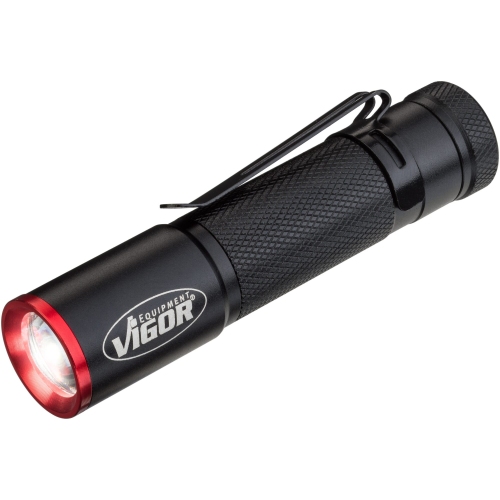 VIGOR LED lamp V4969 ? 110 mm