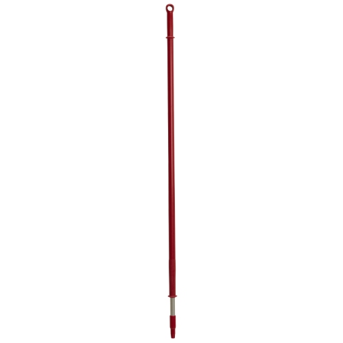 SONAX telescopic rod for the organization system 04902410