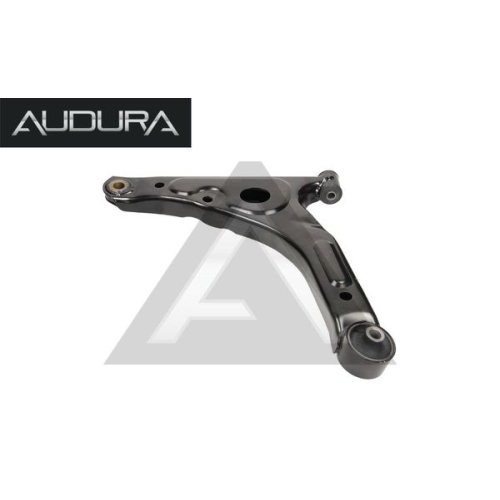 1 control arm, wheel suspension AUDURA suitable for FORD