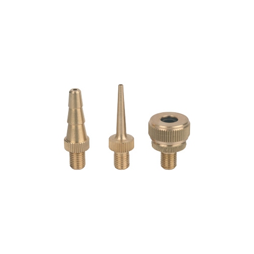 METABO valve set, 3 pieces 090 105 5769