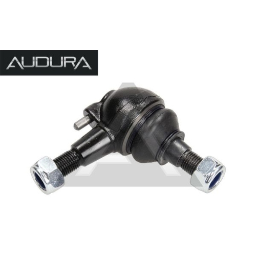 1 AUDURA ball joint / guide joint suitable for CHRYSLER MERCEDES-BENZ
