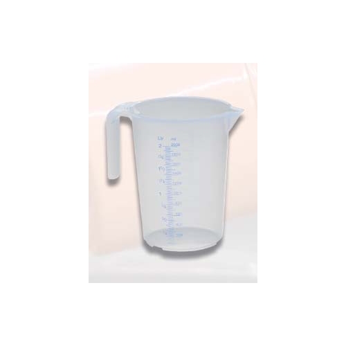 SUEDPFALZ measuring cup capacity: 3 liters 3303