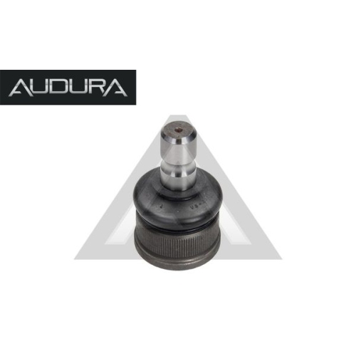 1 AUDURA ball joint / guide joint suitable for MAZDA