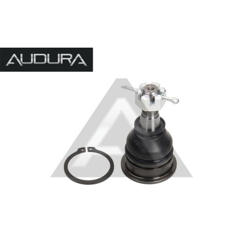 1 ball joint AUDURA suitable for NISSAN