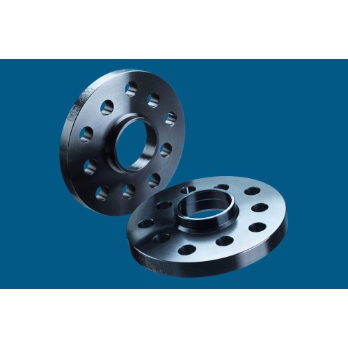 H&R wheel spacers B30255571, 30mm, DR system