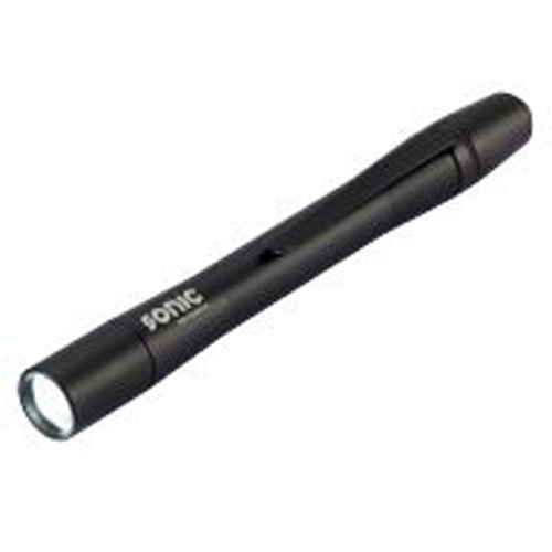 SONIC 4821105 LED torch, 10 W