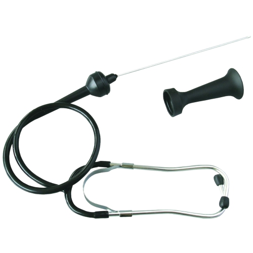 Kunzer stethoscope 7STK1