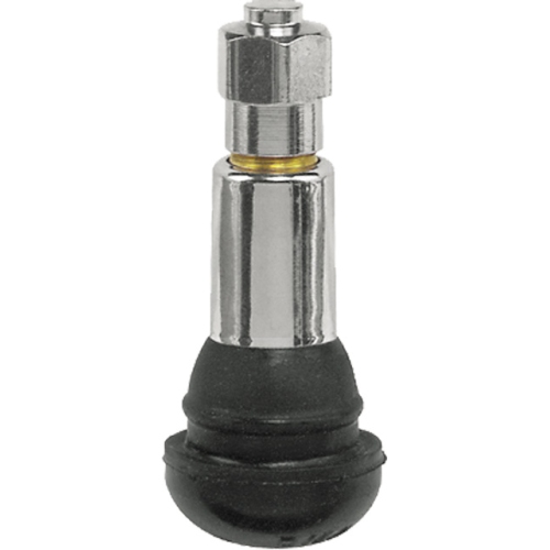 ALLIGATOR 9-522099 snap-in valve, Ø11.3mm, L 43mm, up to 4.5 bar, TR413, V2.03.1