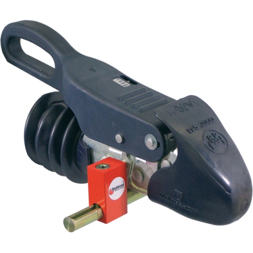 AIV 902381 Compact Condor coupling lock for WS 3000
