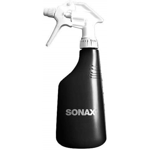 6 Pump Dispenser SONAX 04997000 Pump Vaporiser
