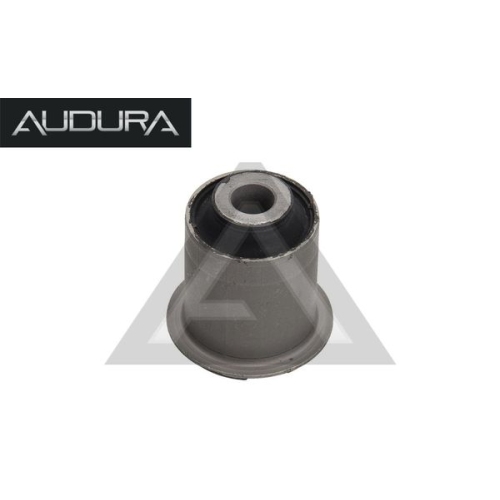 1 bearing, handlebar AUDURA suitable for HYUNDAI KIA