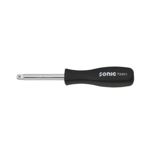 SONIC 72401 1/4" Bitdreher, Länge 150 mm