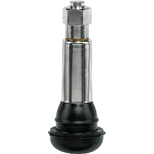 ALLIGATOR 9-523099 snap-in valve, Ø 11.3mm, L 49mm, pressure bar <4.5, TR414