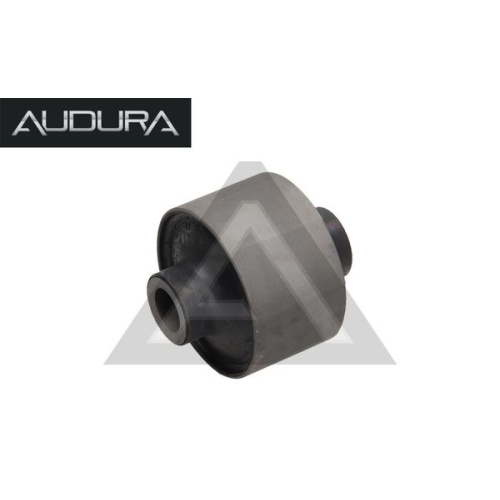 1 bearing, handlebar AUDURA suitable for FORD