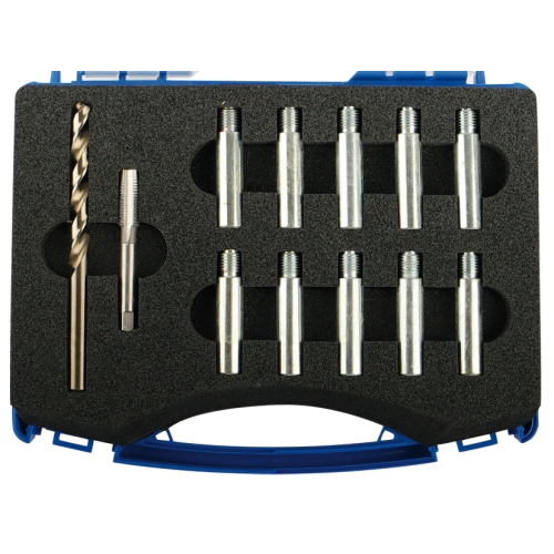 Kunzer 72900 brake guide pin tool