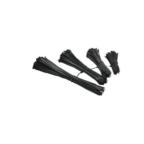 Kunzer cable ties from pure polyamide 71051