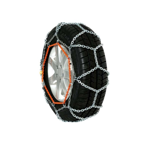 RUD 4717076 Snow chains Matic Classic V 4.5 1 set (2 pieces)